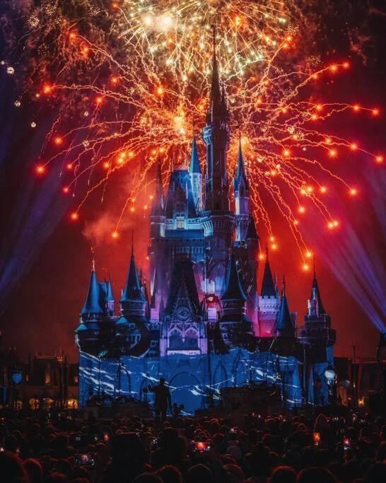 *Au Bord Du Canal*Entre Paris Et Disneyland Chelles  Dış mekan fotoğraf
